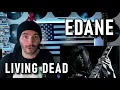 Lagu Metal...METAL METAL 💀 [Edane Living Dead Reaction]