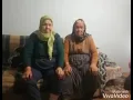 Sedat ucar Annem ilahisi