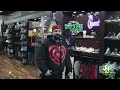 The Montana 700 "On The Radar" Freestyle (Part 2) (HOUSTON EDITION)