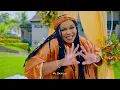Download Lagu Wendy Harawa – Over \u0026 Over (Official Music Video)