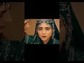Download Lagu Osman🥰going💞to get 2nd👑marriage 💝with malhun 👑ll Bala Hatun 😭crying😓and sad🥹scenes ll #kurulusosman
