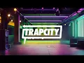 Sofi Tukker - Hey Homie (Troyboi Remix)
