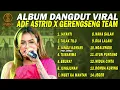 Lagu ALBUM DANGDUT VIRAL ADE ASTRID X GERENGSENG TEAM | JAYANTI, TALAK TILU, JANGJI KAMARI, TUMARIMA