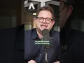 Download Lagu Scientias Podcast 26: de grootste diepe duik in de grootste triomf van de wetenschap.