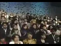 Los Tigres Del Norte - Agua Salada En Vivo 1994.avi