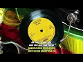 Download Lagu MARTEL ROBINSON -  SUNNY SOIL  LEGENDA BY PAULO ROBERTO ROOTS