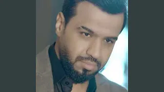 خالي دندنها