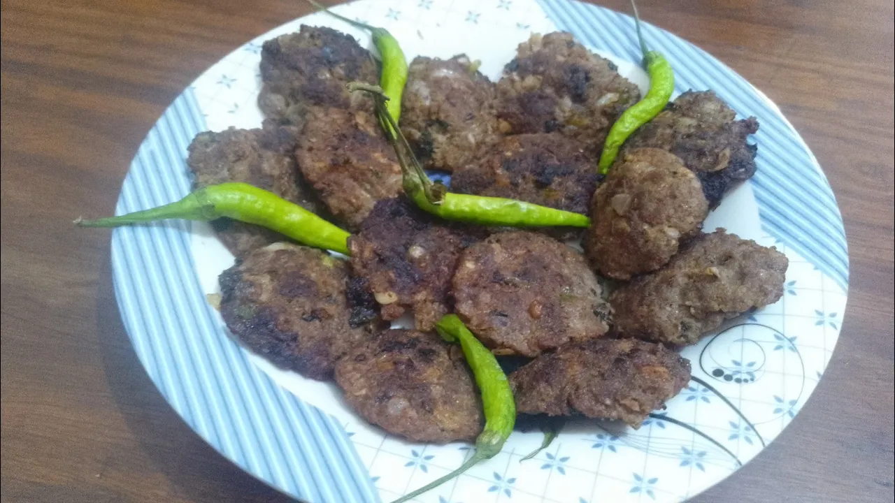 Keym  ki Tikiy (Beef| ki Tikiy)cook with shazia| Like the vedio andp subscribe my channel.