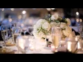 Download Lagu 1 hour of  Walking Down the  Aisle  Wedding Songs