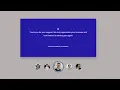 How To Make Animated Testimonial Slider For Website Using HTML CSS JavaScript
