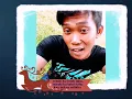 Download Lagu Adista Cukup satu Cinta