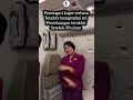 Lagu Pramugari cantik kaget dan terharu saat pensiun #pramugari #pramugarihits #aviation #aviasi #pilot