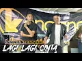 Download Lagu Ini Yang Dinanti Riswan Irama Duet Bareng MC Penomenal • LAGI LAGI CINTA