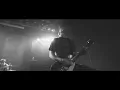 Deafheaven - Dream House @ Kings (Raleigh, NC) 06/29/13