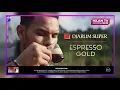 TVC Iklan Djarum Super Espresso Gold \