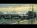 Download Lagu Risa Dimasta - Lagu Hujan (Unofficial Lirik Video)