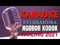 Download Lagu NGOBOR KODOK || NADA COWOK || EVI SHANDRA || KARAOKE LIRIK