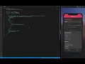 React Native Simple Note app With Async Storage Part 2