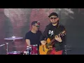 Цвіт Кульбаби - "ПоБарабану" в проекті "Край Хітів"