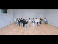 Download Lagu [Choreography Video]SEVENTEEN - ひとりじゃない