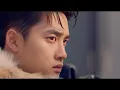 Download Lagu EXO - Paradise M/V