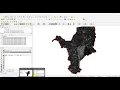 QGIS Course - SCP Plugin