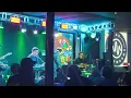 Misis Fely Nimfa Ang Pangalan - The Itchyworms #TheItchyworms #itchyworms #Opm #RockUnitedPH 