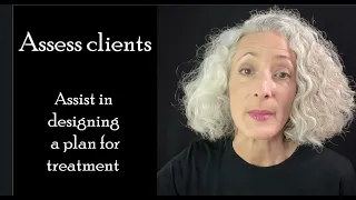 counselor tips mental status exam mse 