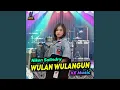 Download Lagu Wulan Wulangun