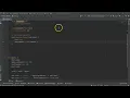 Overloading the addition and subtraction operators for classes in C