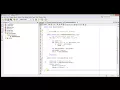 ALGORITMA SELECTION SORT DI JAVA NETBEANS