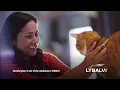 Lybalvi Commercial 2023