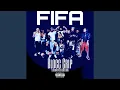 Blocc Crip