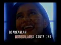 Download Lagu Biar Ku Simpan Rinduku (video Ori with lyrics) - Novia Kolopaking