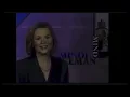 WABI-TV news opens