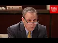 It s An Outrage And It s Absurd Scott Perry Blasts Authorized Payments To Hundreds Of NGOs