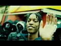 Private Zero, YSK (Triple01s), Shadz & Kayem2x - Too Much (Official Music Video)