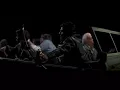 Monster Squad 1987 Mummy s Death
