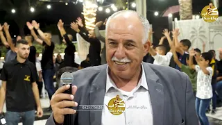 موسى حافظ كيف ما ابكي با دموع العين ع بيت نهدم وع صديق من حضن امو نحرم اسمع التجلي والجديد 2022 