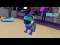 challenging the third battle theater and dimpire evolution