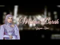 Download Lagu MAKAN DARAH - YUZNIA ZEBRO |  Mardatila Group