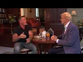 Download Lagu Evangelist Johan Toet in Thuis met Jan van den Bosch