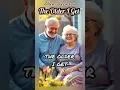 THE OLDER I GET - ALAN JACKSON (250925) Lyric #popularsong #alanjackson #music #shorts