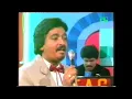 Download Lagu Esunu Geethika by Lalith Ponnamperuma Excerpts from Torana Archives