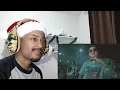 (REACCIÓN) ME VOY - ECKO, DJ ALEX I E9 (Video Oficial)