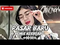 Download Lagu Lagu joget minang terbaru - PASAR BARU REMIX KEYBOARD @Icengofficial
