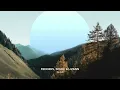 Download Lagu Fedders, Solec \u0026 Lizann - Bliss