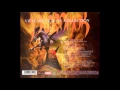 Download Lagu D'CROMOK - Love Is... feat Jaie of Sil Khannaz / Track 11 ( Best Audio )
