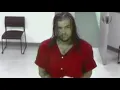 Daniel Mattay Canton man charged with murder of Ryan Godbey dies in Stark County Jail