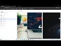 Ionic - 4 How To Create Slider Example